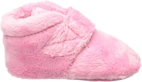 Miniatura 6 de UGG Unisex-Child Bixbee Ankle Boot