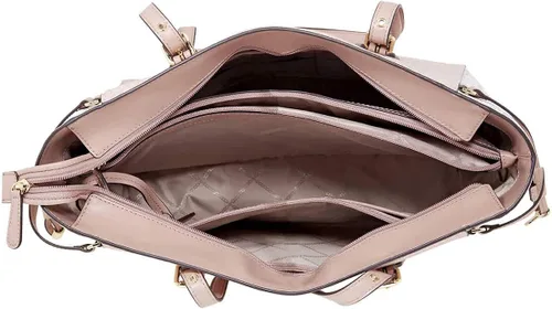 Miniatura 5 de Michael Kors Bolsa, negro, Negro