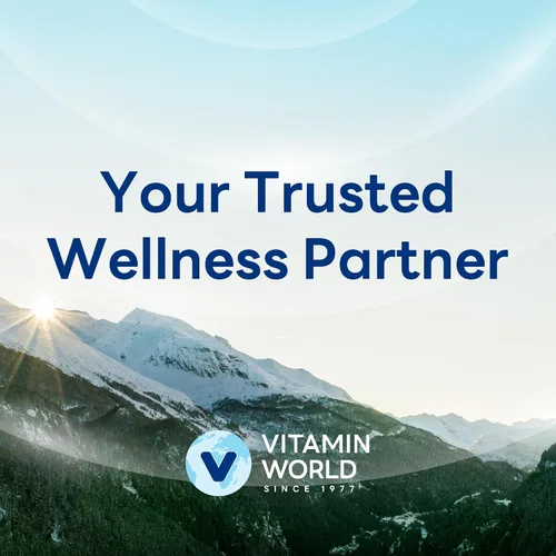 Miniatura 7 de Vitamin World Suplementos de luteína y zeaxantina, 40 mg de luteína, suplemento vegetariano para la salud ocular, una vez al día para ayudar a