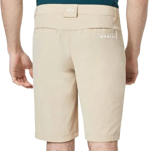 Miniatura 2 de Oakley Short Take Pro para hombre 20