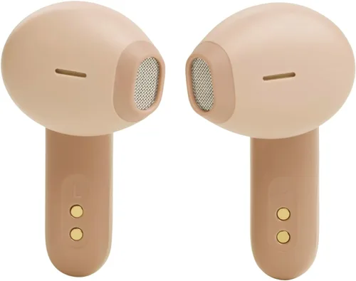 Miniatura 4 de JBL Vibe Flex True Wireless Earbuds – Auriculares inalámbricos Bluetooth con sonido de graves profundos, IP54 resistente al agua y al polvo, batería