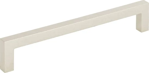 Miniatura 5 de Atlas Homewares 6 3/10" Acabado de tiro: oro francés
