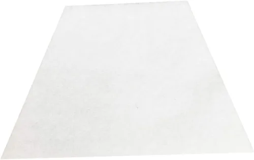 Miniatura 6 de Dttery Paquete de 6 Filtros para Aspiradora Shark Rocket DeluxePro Zero-M HV343AMZ, HV345, HV320, HV321, HV322, ZS350, ZS351, ZS352, Pieza
