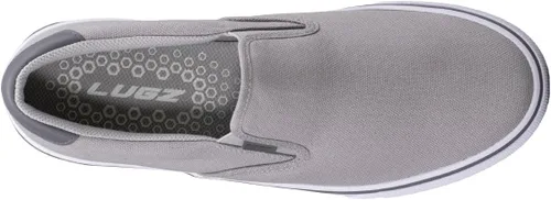 Miniatura 5 de Lugz Zapatillas Clipper para hombre