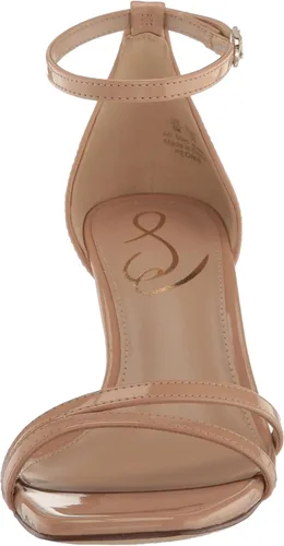Miniatura 2 de Sam Edelman Sandalia de tacón Peonie para mujer