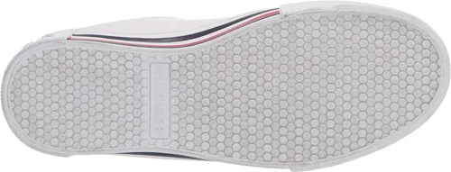 Miniatura 4 de Tommy Hilfiger Tenis Twkery para mujer