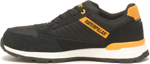 Miniatura 5 de Caterpillar Venward CT