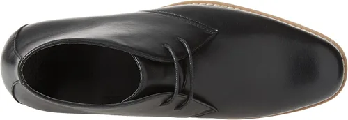 Miniatura 8 de Tienda Essentials Botas Desert para hombre