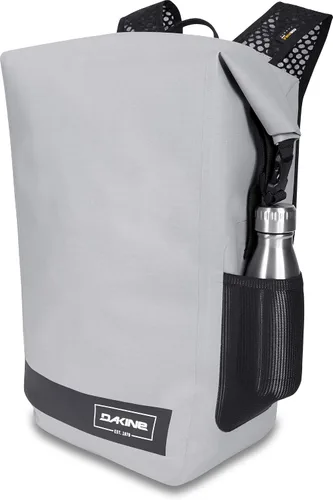 Miniatura 4 de Dakine Cyclone Roll Top Pack 32L - Griffin, talla única