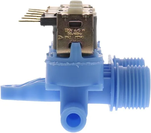 Miniatura 3 de ERP WH13X22720 Válvula de agua para lavadora