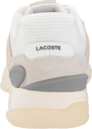 Miniatura 3 de Lacoste Zapatillas bajas para hombre