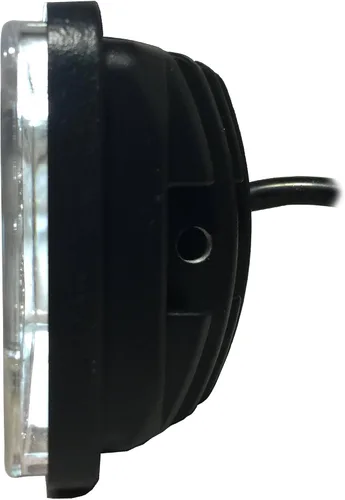 Miniatura 5 de TIGERLIGHTS TL650 - Luz de dirección deslizante de 12 V compatible con/reemplazo para Bobcat 553, 751, 753, 763, 773, 7753, 853, 863, 864, 873, 883