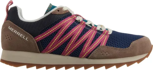 Miniatura 2 de Merrell Alpine Sneaker