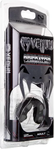 Miniatura 6 de Venum Predator protector bucal, talla única, talla única