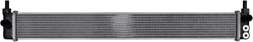 Miniatura 46 de SCITOO 1725 radiador de repuesto para radiador 1995-1996 para Ford para F-250 1997 para Ford para F-250 HD 1995-1997 para Ford para F-350
