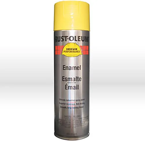 Miniatura 11 de Rust-Oleum V2124838 V2100 System Esmalte en aerosol., V2155838 Anaranjado Safety