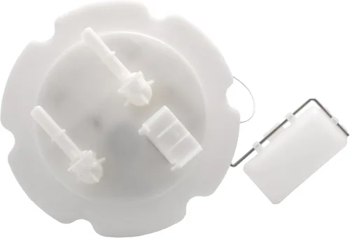 Miniatura 2 de Módulo de bomba de combustible Herko 232GE para Nissan Sentra 1.6L 1.8L 2.0L 2000-2006