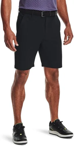 Miniatura 2 de Under Armour - Shorts Drive para hombre