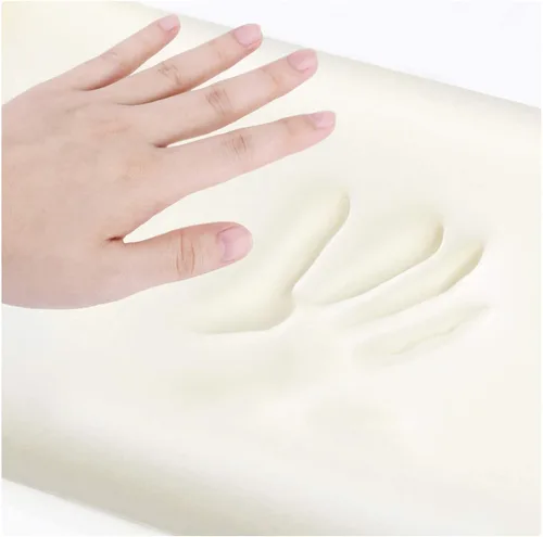 Miniatura 8 de Almohada y funda de almohada de espuma viscoelástica