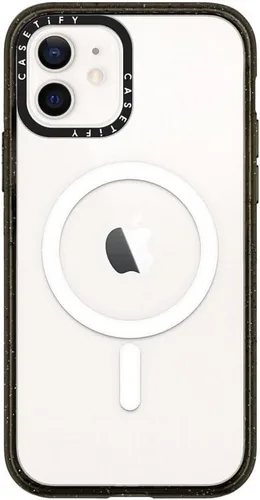 Miniatura 37 de CASETiFY Funda con soporte de anillo de impacto para iPhone 16 Pro