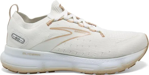 Miniatura 2 de Brooks - Tenis de correr Glycerin StealthFit 20 neutros para mujer