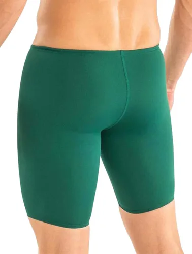 Miniatura 3 de Dolfin Chloroban Jammer Hombre 30-40