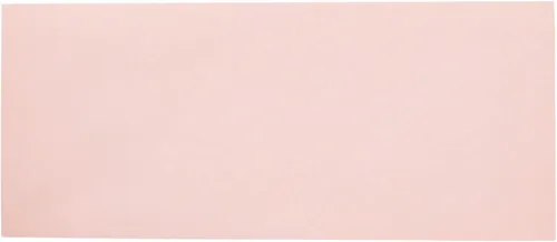 Miniatura 9 de Juvale Business Mailing Envelope Pack - 4 1/8 x 9 1/2 In, Dusty Blue, 96 Count - Blank Envelopes for Office Use & Bulk Mailings (Pack of 2)