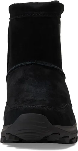 Miniatura 2 de Merrell Women's Winter Pull on Snow Boot