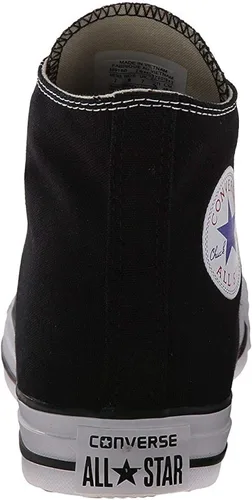 Miniatura 4 de Converse Chuck Taylor All Star - Tenis de lona para adultos