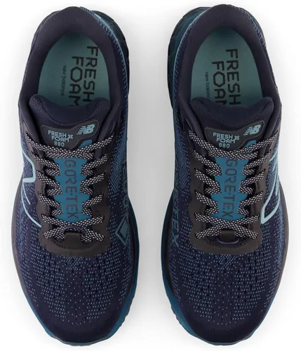 Miniatura 3 de New Balance Men's Fresh Foam X 880 V12