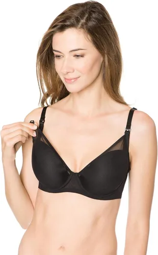 Miniatura 3 de Le Mystere Mama Mia - Brasier de lactancia para mujer