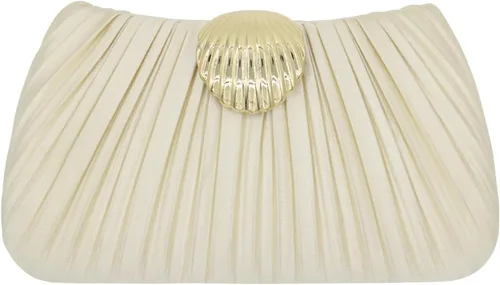 Miniatura 9 de Bolsos de Mano para Noche - Bolso de Noche para Mujer, Bolso de Fiesta para Cóctel/Baile/Fiesta/Boda/Formal