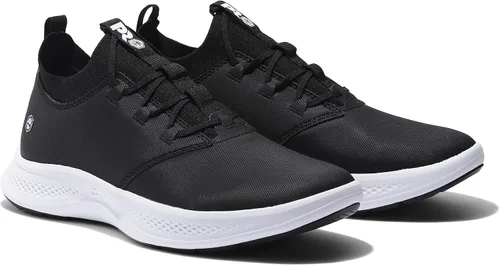 Miniatura 2 de Timberland PRO Zapatos de trabajo deportivos Solace Max Soft Toe para mujer