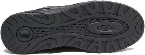 Miniatura 7 de Oakley Mens Bulworth Sneaker