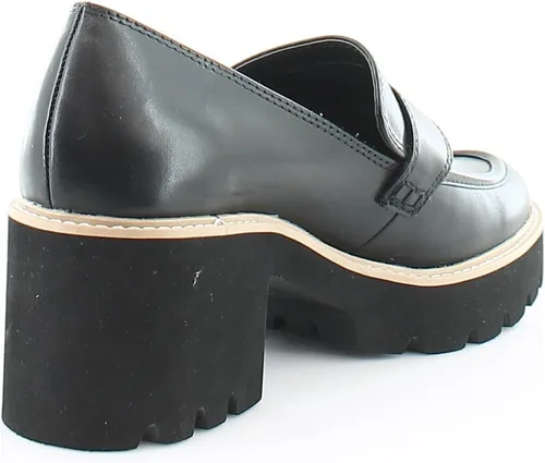 Miniatura 7 de Dolce Vita Mule Halona para mujer
