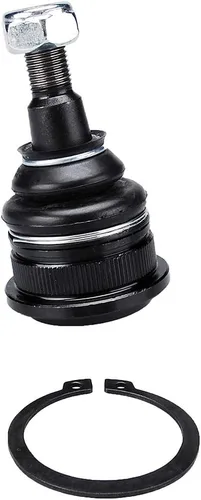 Miniatura 346 de SCITOO 1 pieza – K3134T suspensión delantera superior rótula para Dodge Ram 1500 para Dodge Ram 2500 94-2001 para Jeep Wrangler JK Wrangler Wagoneer