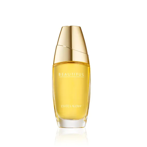 Miniatura 8 de Estée Lauder Beautiful Eau de Parfum Spray with Notes of Rose, Lily, Tuberose & Orange Flower Perfumes for Women