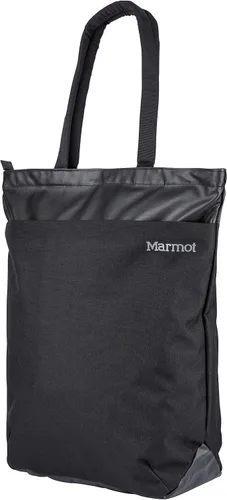 Miniatura 3 de Marmot Slate Bolsa de viaje