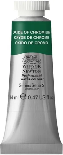Miniatura 166 de Winsor & Newton - Pintura para acuarela profesional Azul cobalto