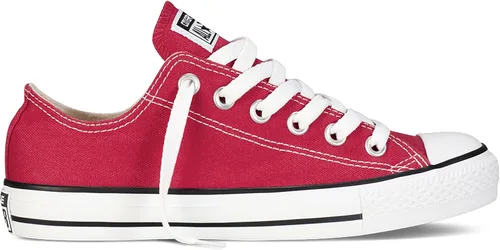 Miniatura 2 de Converse unisex-adult Sneaker