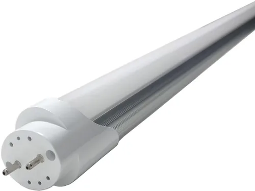 Miniatura 18 de LEDONE 4FT Linear T5 Tube 24W, 4000K, 3500LM, 127.27LM/W, Type A+B, Frosted Lens (25-Pack)