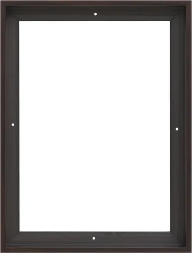Miniatura 2 de Pixy Canvas Marco flotante de 30 x 40 pulgadas para pinturas en lienzo de 1.5 pulgadas de profundidad, impresiones en lienzo, paneles de lienzo