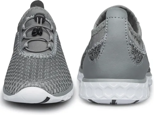 Miniatura 2 de DOUSSPRT - Zapatos acuáticos para mujer, de secado rápido, deportivos