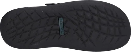 Miniatura 7 de Josef Seibel 10122Mens Zapatillas