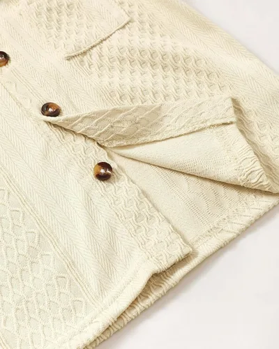 Miniatura 34 de Conjunto de ropa de verano para bebé y niño, camiseta de manga corta de algodón, pantalones cortos de dinosaurios, conjunto de ropa para niño