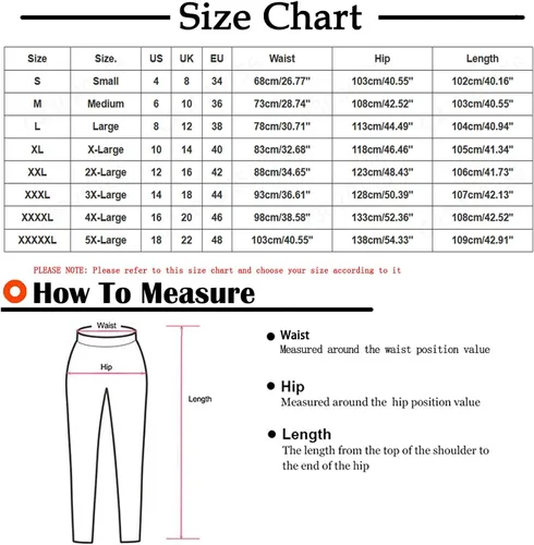 Miniatura 3 de NEBZCIV Dress Pants Baggy for Women Loose Straight Business Trousers High Waist SummerAutumnSpring Office Chinos Pants