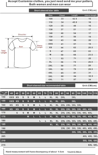 Miniatura 2 de Feid Ferxxo - Camiseta de manga corta unisex con cuello redondo para verano, rapero Y2k