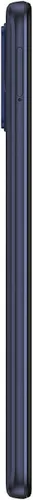 Miniatura 8 de Motorola TWMTXT2163DCP Moto G Pure, 32GB, Azul - Teléfono inteligente prepago con cámara de 13MP - Transportista bloqueado a Metro Mobile