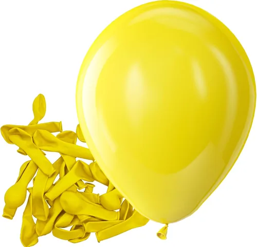 Miniatura 14 de Bezente - Globos de 12 pulgadas de látex con confeti para bodas, graduaciones, despedidas de soltera y cumpleaños, aptos para helio, dorado, 60