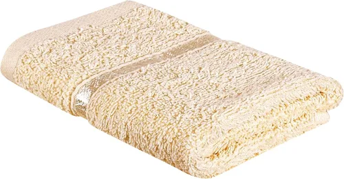 Miniatura 52 de A2Z Lujosas toallas de 100% algodón, color negro, 500 GSM, suaves, absorbentes, juego de 2 toallas faciales (11.8 x 11.8 in)